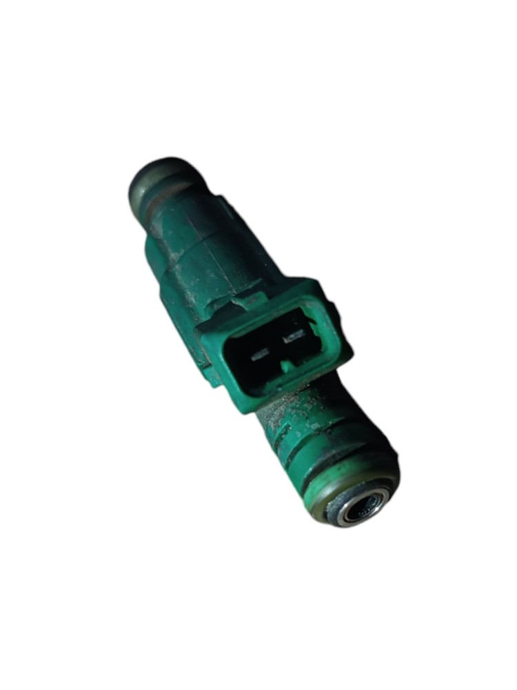 Bico Injetor Chevrolet Astra 2.0 0280155930 2002 2003 2004 4