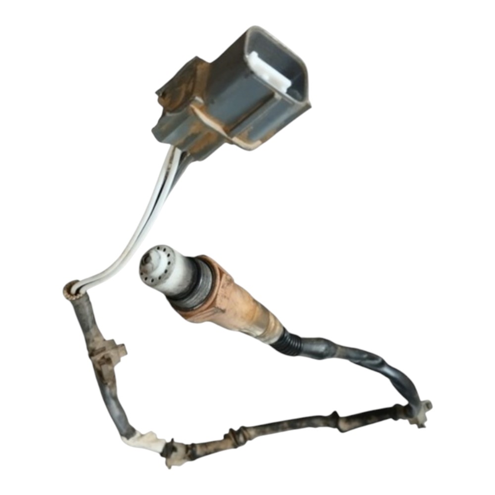 Sonda Pré Catalisador Honda Fit 1.4 8 Bobinas 2007 2008 2009