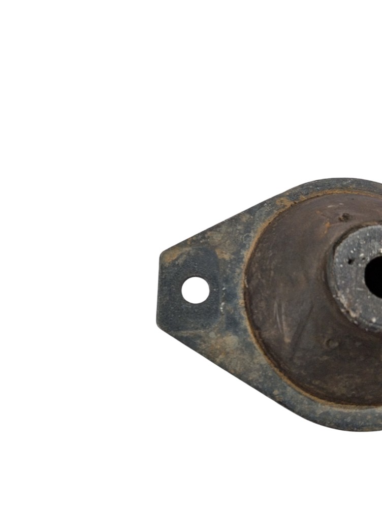 Coxim Motor Uno Fire 1.0 2000 2001 2002 2003 2004 2005 2006 3