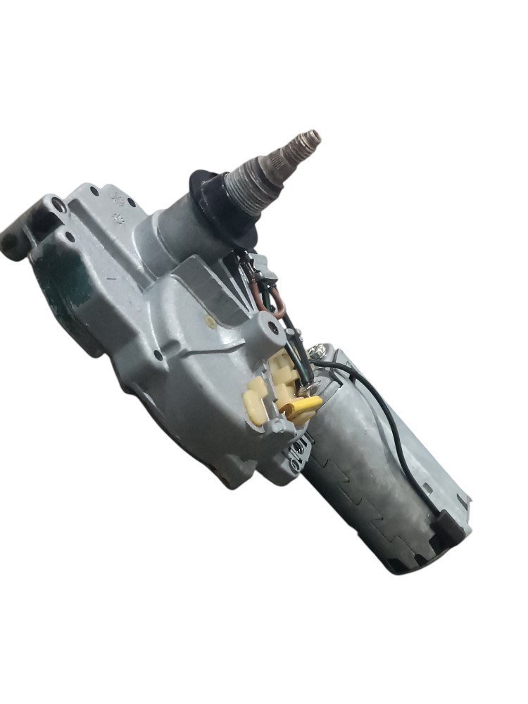 Motor Limpador Traseiro 403724 Vw Golf 1995 1996 1997 1998 2