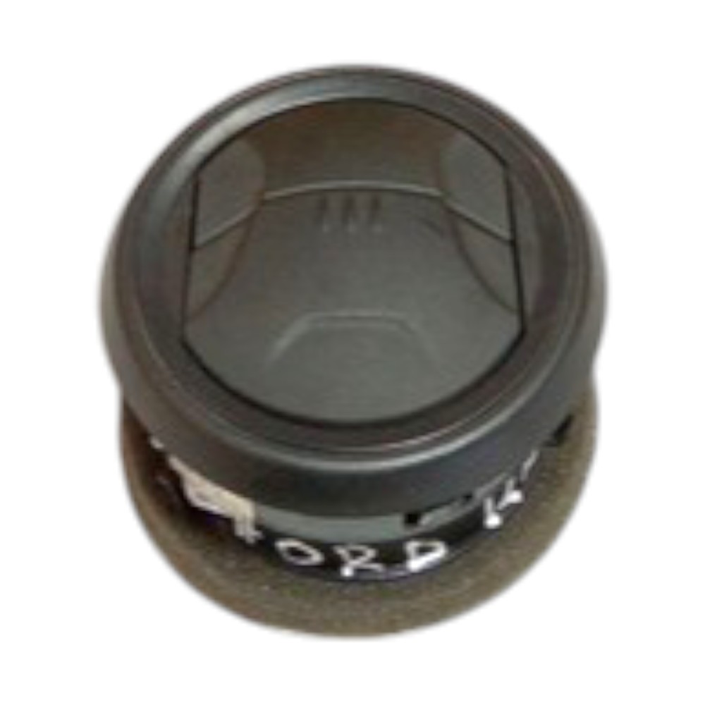 Difusor Ar Painel Ford Ka 1.0 2020 2021 A018b09 1