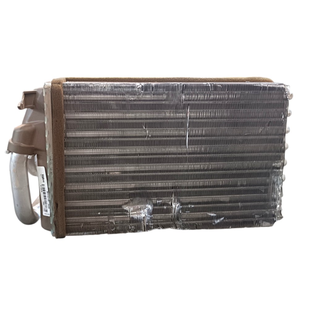 Radiador Ar Quente New Civic 1.8 2007 2008 2009 2010 2011 1