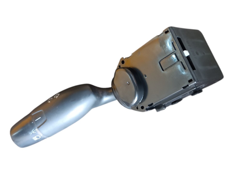 Chave Seta Farol Honda Civic M29843 2006 2007 2008 2009 2010 1