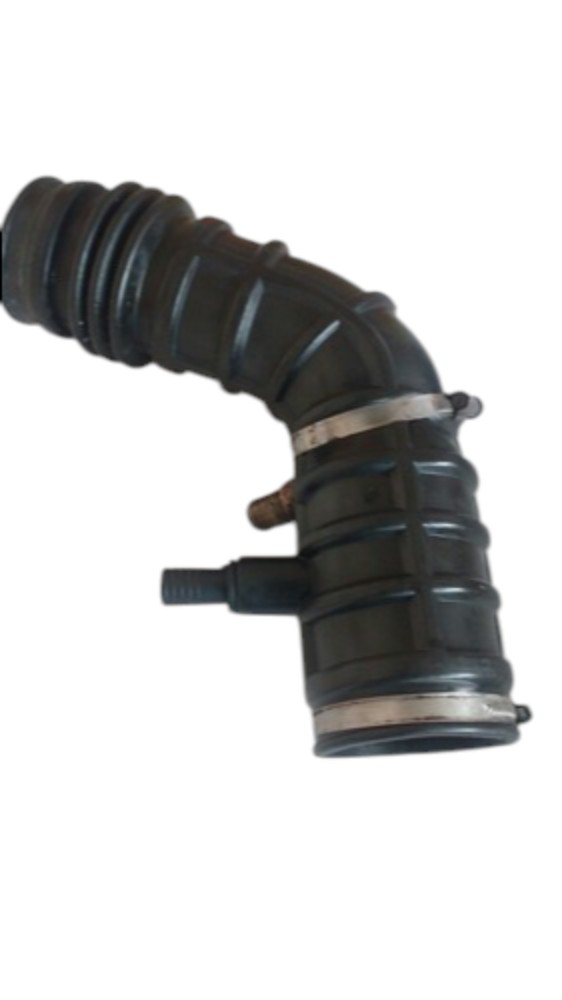 Mangueira Filtro Ar Gm Vectra 1998 1999 95240117 3
