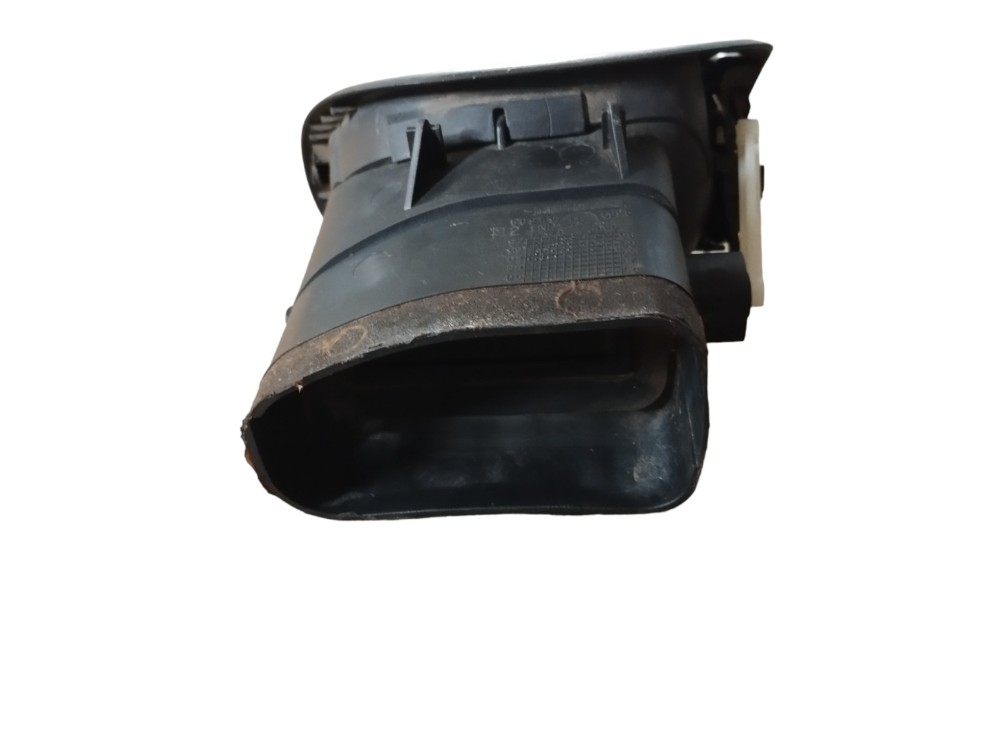Difusor Ar Peugeot 206 Esquerdo 1999 2000 2001 2002 2003 6