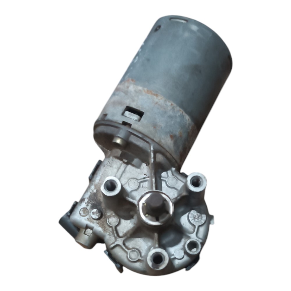 Motor Limpador Parabrisa Astra 2.0 2002 2003 2004 2005 2006 7