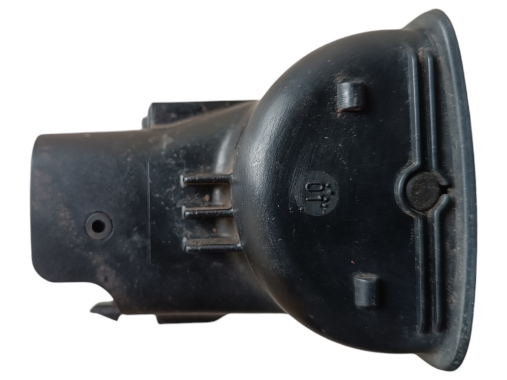 Difusor Ar Condicionado Lado Direito Golf 1.6 1j1815716 98 5