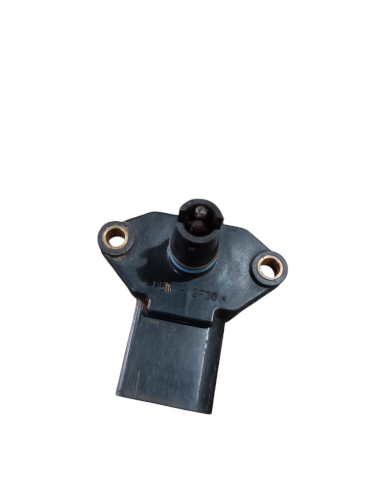 Sensor Map Volkswagen Gol 1.0 036906051 1996 1997 1998 1999 8