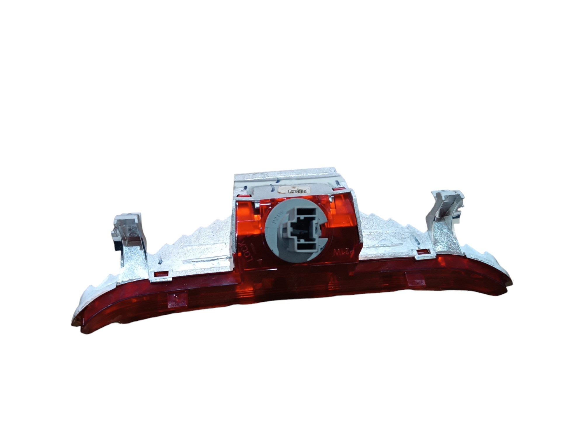 Luz  Break Ligth Honda Civic 1.8 Automático 2008 2009 2