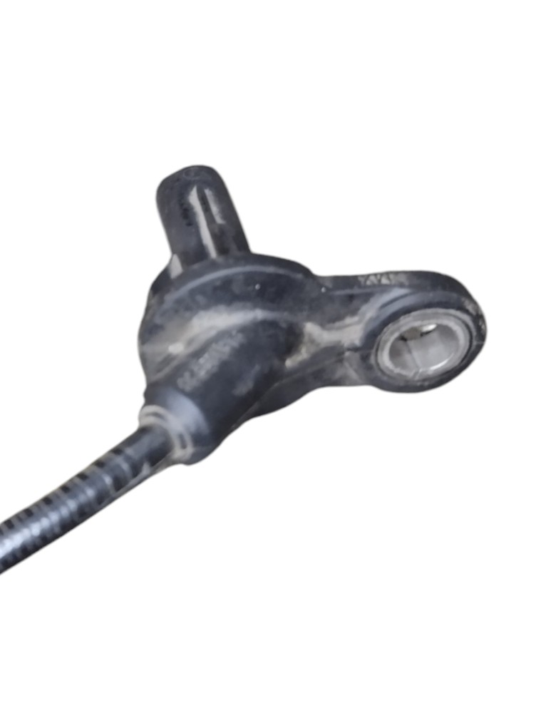 Sensor Abs Dianteiro Agile Corsa Classic Celta Montana 2010 6