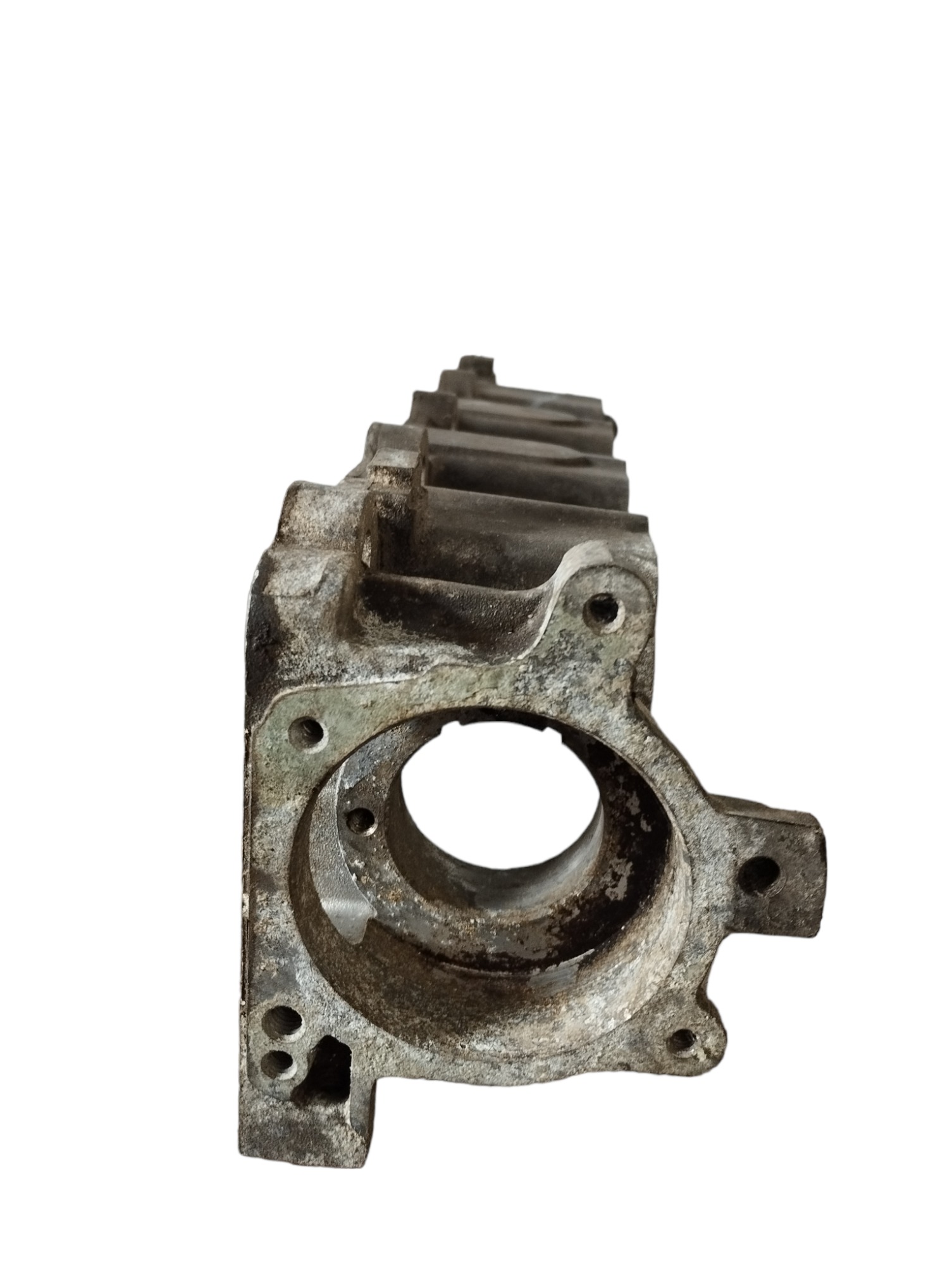 Gaiola Comando Gm Vectra Astra Corsa 202671 2.0 1996a 2000 2
