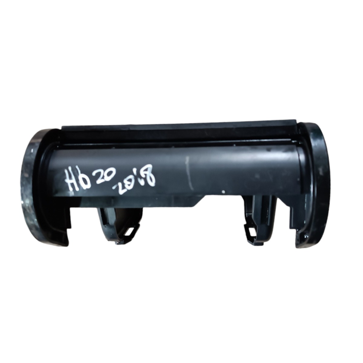 Esteira Porta Objetos Console Hyundai Hb20 2019 84614-1s012 7