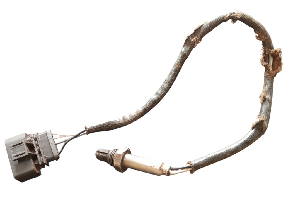 Sonda Lambda Volkswagen Golf 1.6 782140057 2000 2001 2002 1