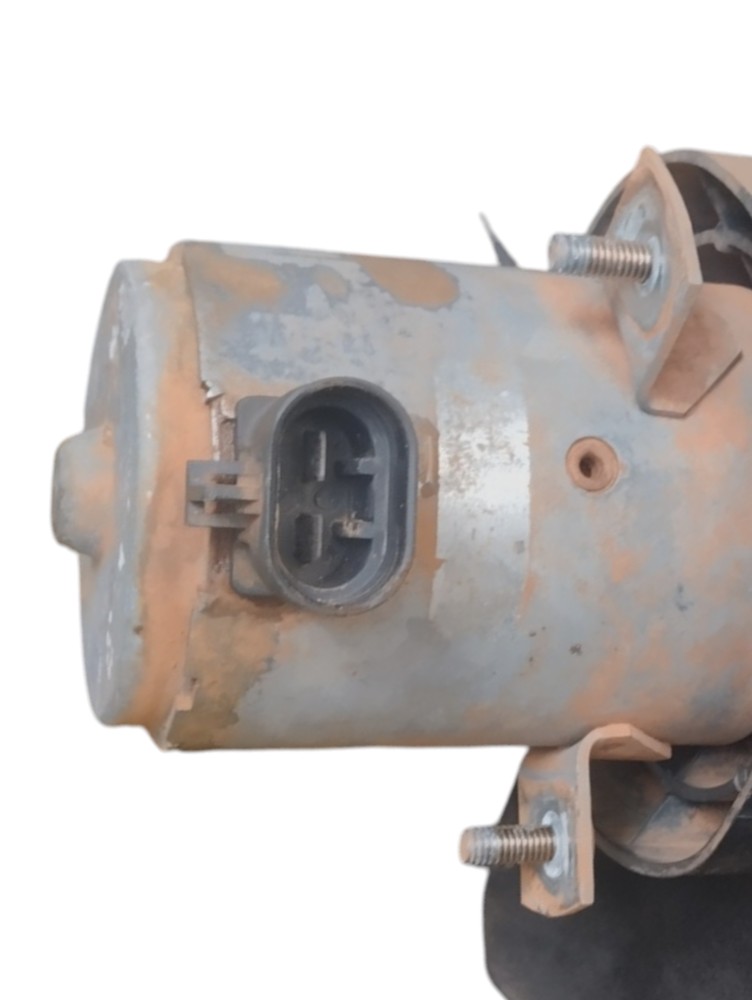 Motor Ventoinha 9130451170 Corsa 2003 2004 2005 2006 2007 4