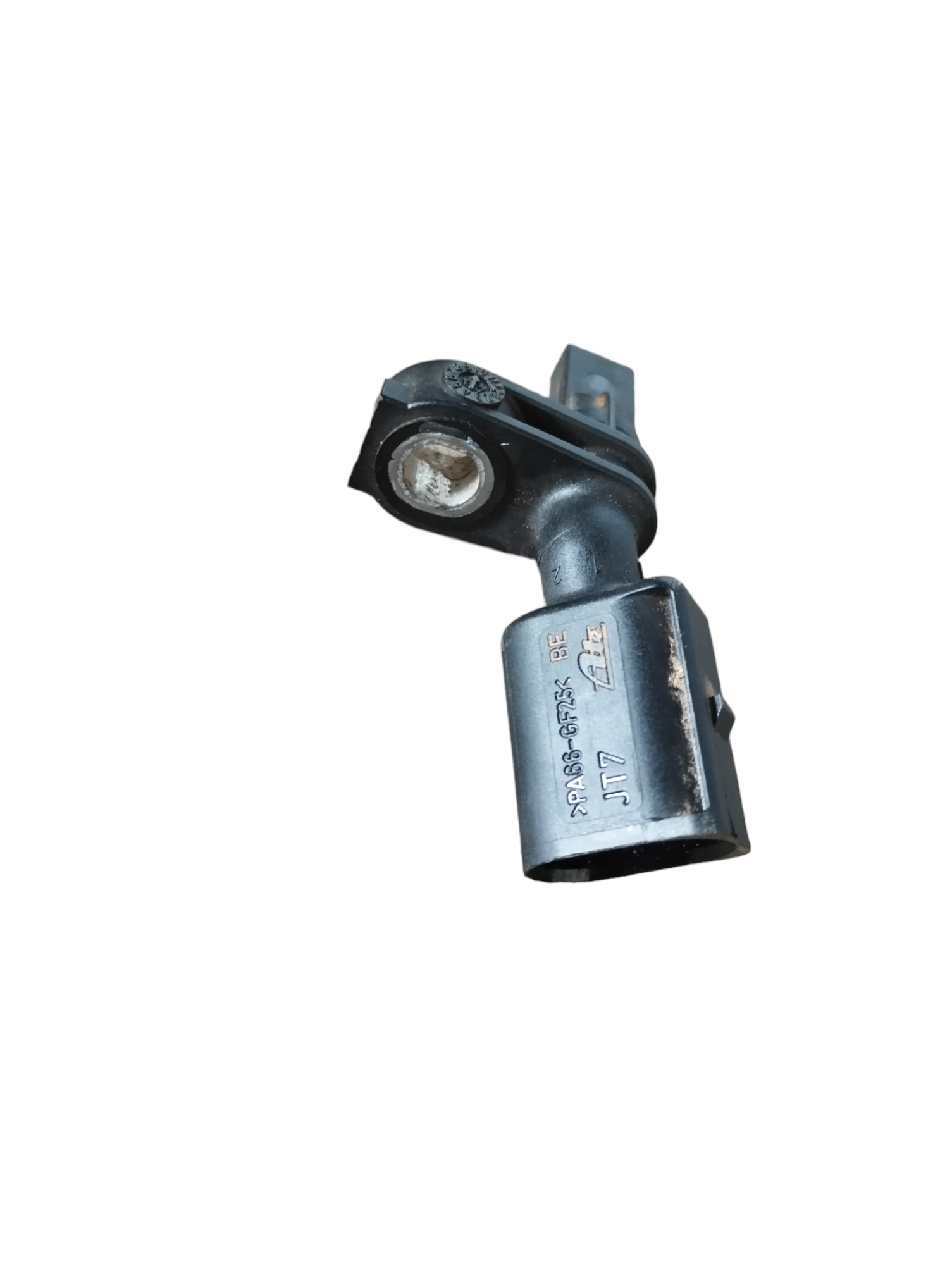 Sensor Abs Dianteiro Direito Gol Polo 10071152743 1.4  2014 2