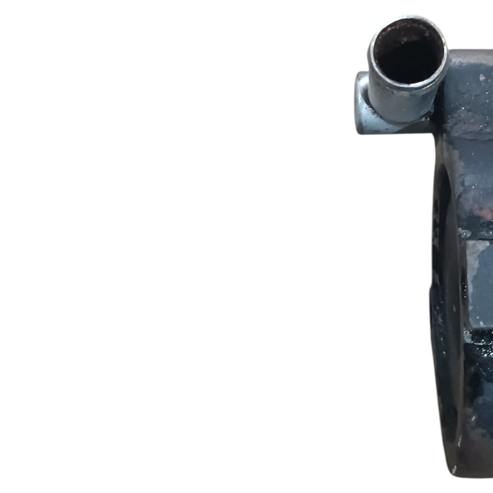Bomba Direção Hidráulica Gm Astra Vectra Zafira 1993 2011 3