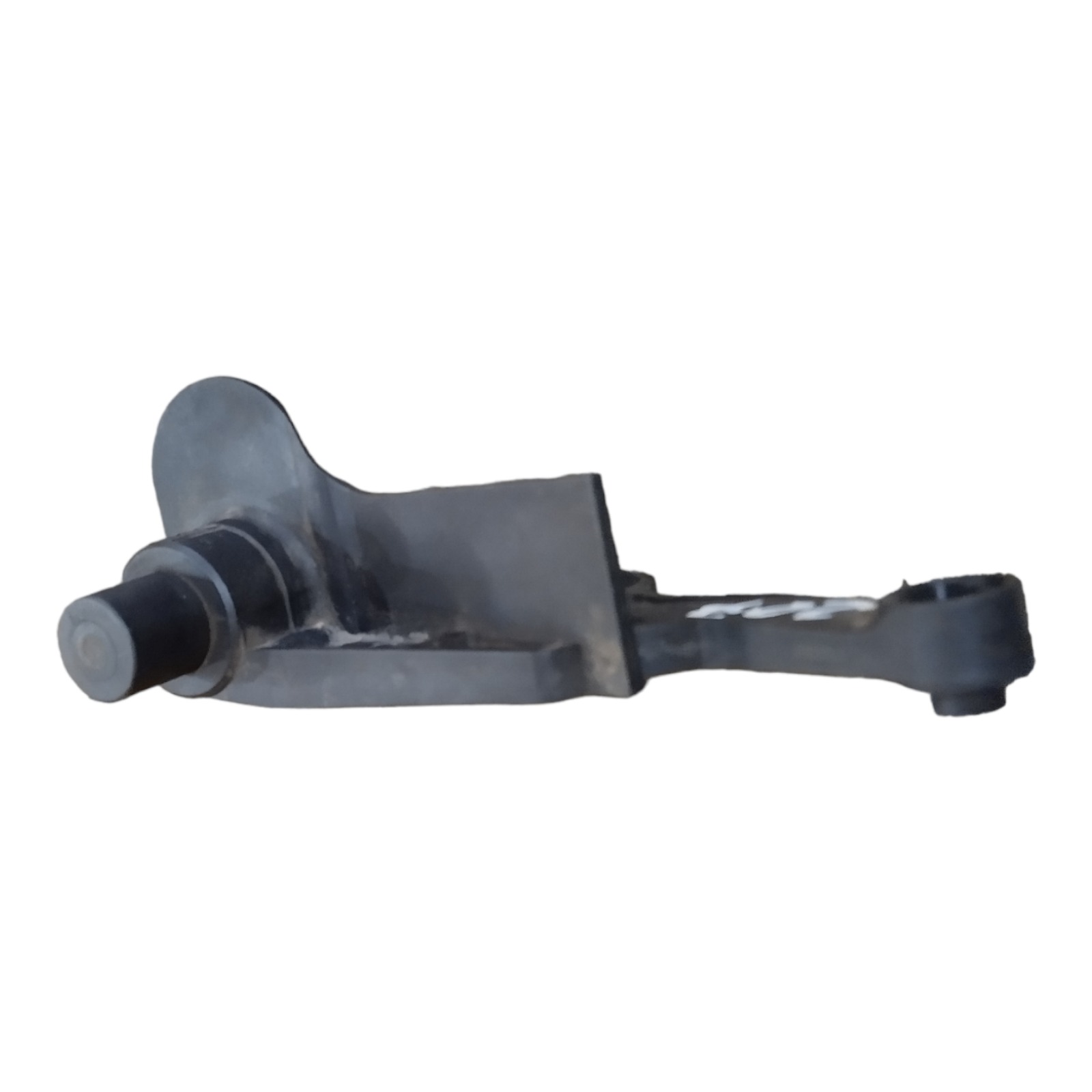 Sensor Rotação Citroen C3 Peugeot 207 1.4 1.6 2007 2008 2009 6