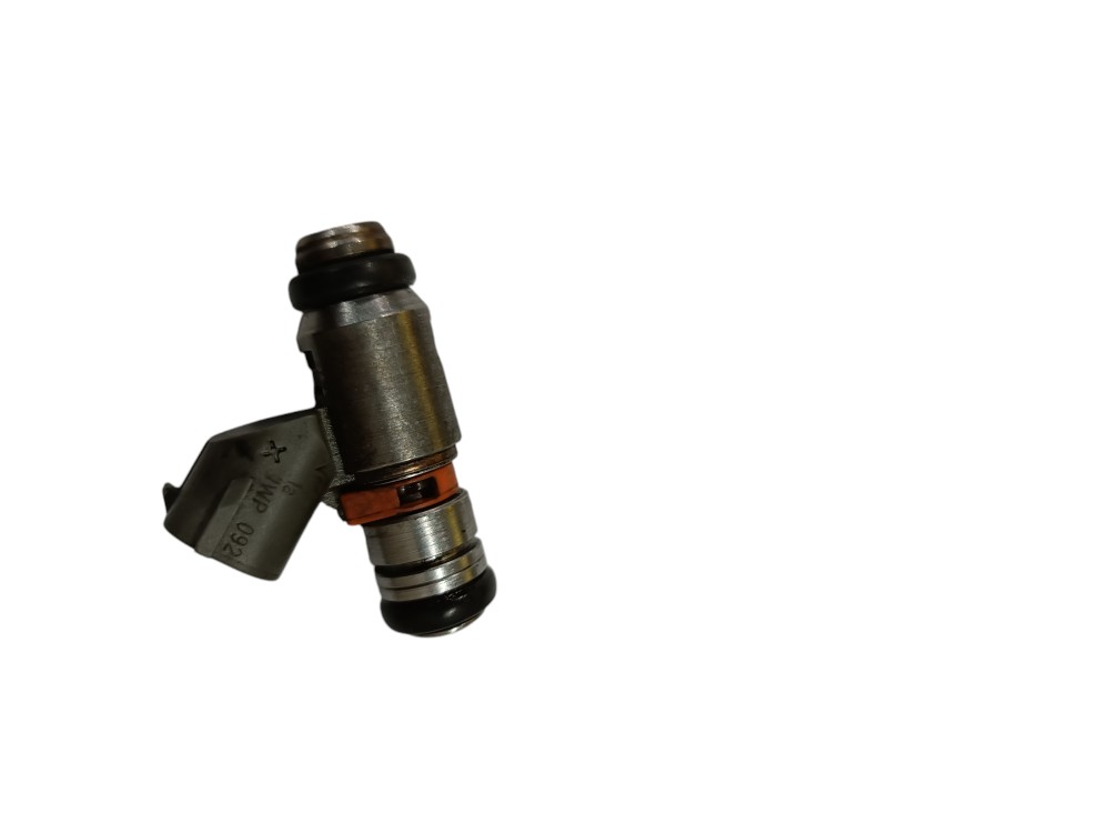 Bico Injetor Vw Polo1.0 16v Iwp092 2002 2003 2004 2005 2006 1