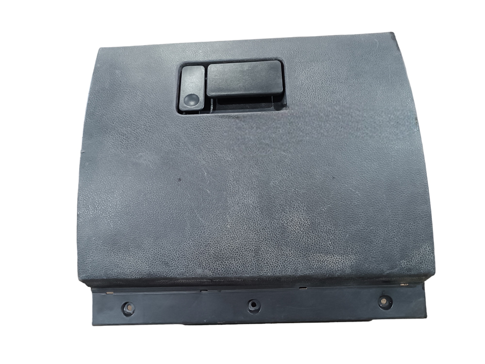 Porta Luvas  Superior Ford Ecosport 2.0 2005 2006 2007 2008 8