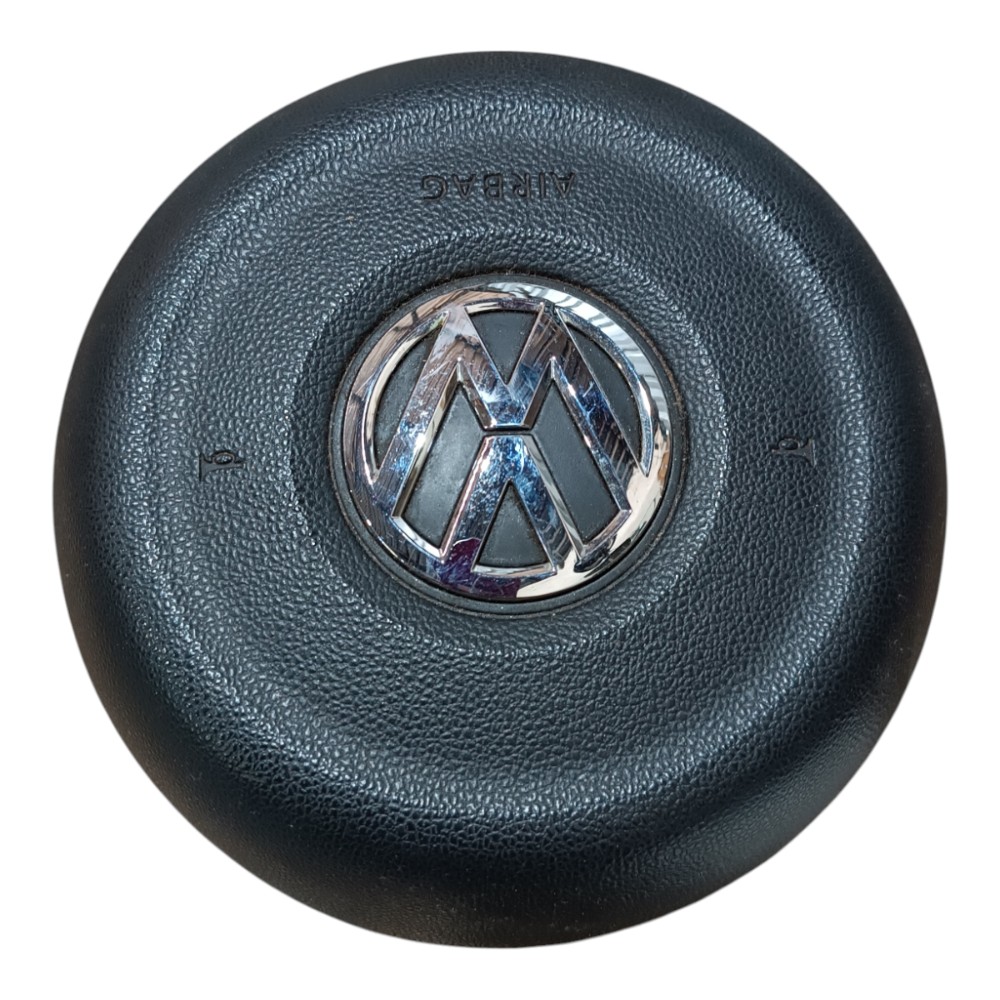 Bolsa Airbag Volante