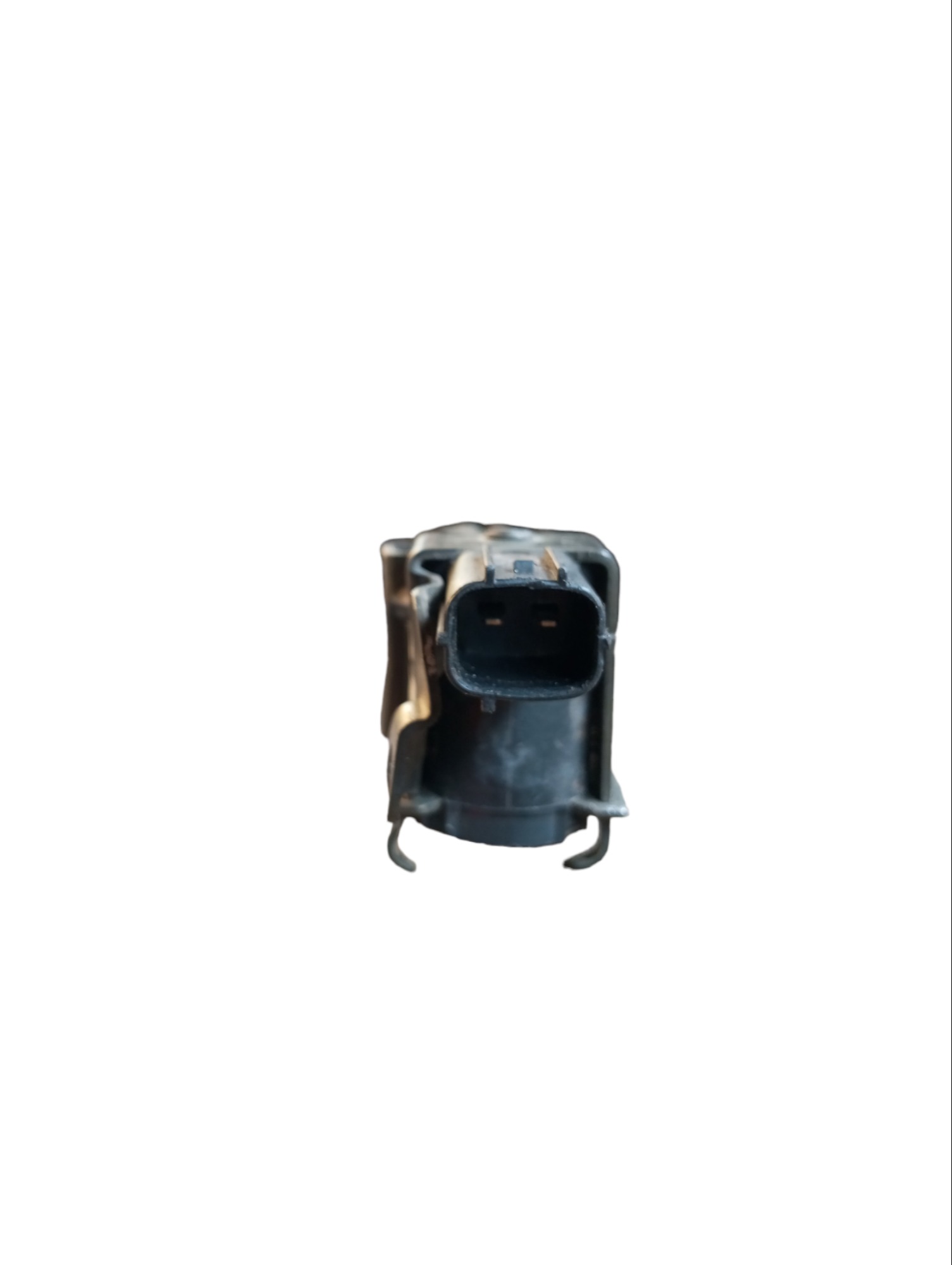 Válvula Canister Honda Fit 1.4 8 Bobinas 2004 2005 2006 2007 4