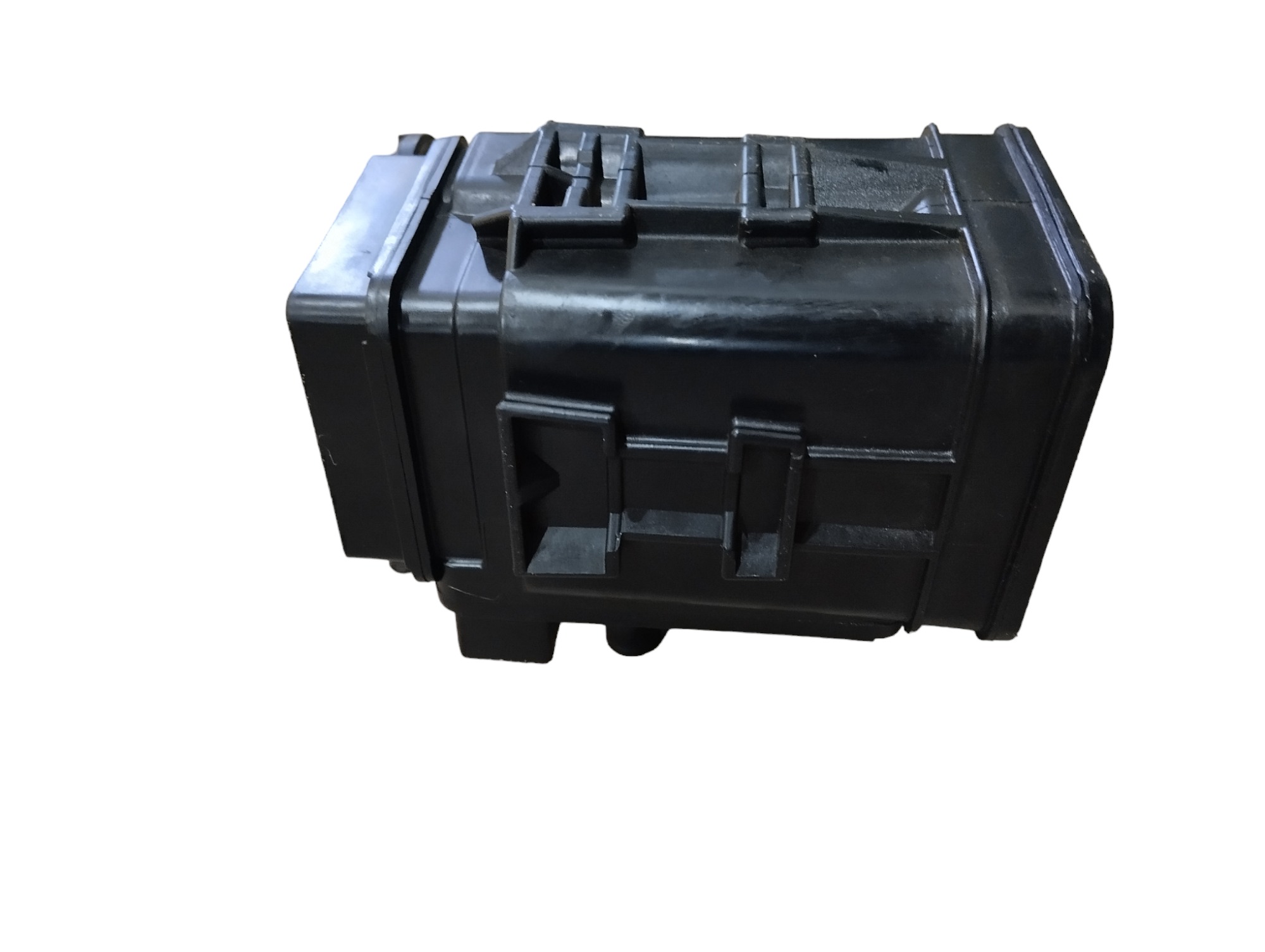 Filtro Canister Honda Fit 2003 A 2015 F6510 5