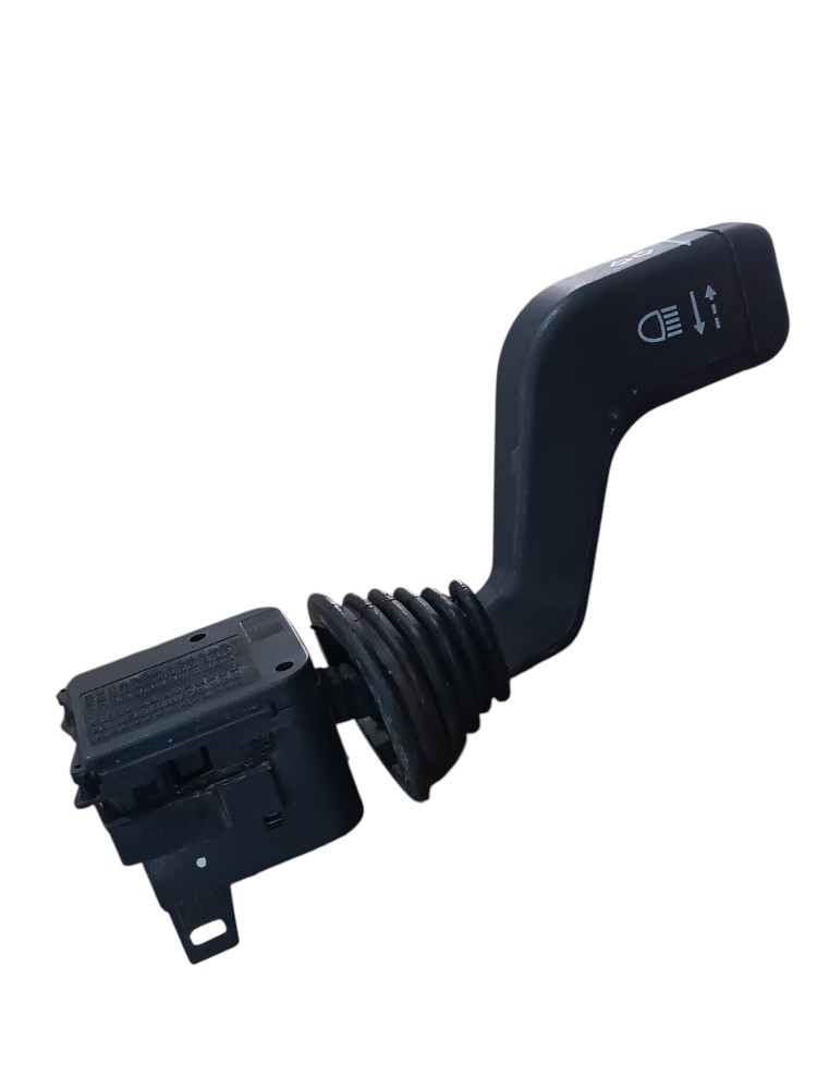 Chave Comando Farol Corsa Classic 1996 1999 2000 2008 1