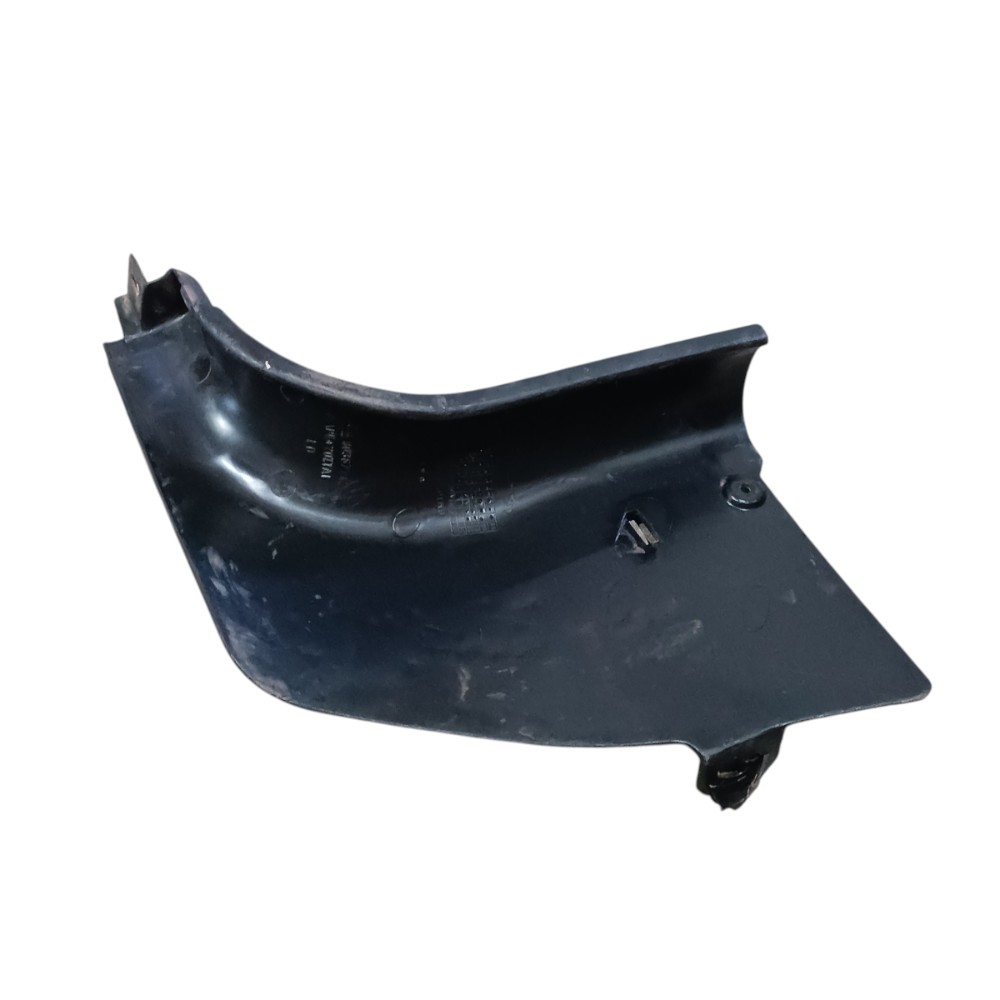Moldura Inferior Coluna Dianteira Direita Gm Corsa 1997/2003 5