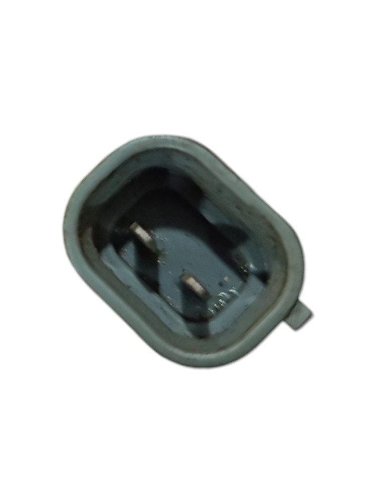 Bico Injetor Vw Polo1.0 16v Iwp092 2002 2003 2004 2005 2006 7