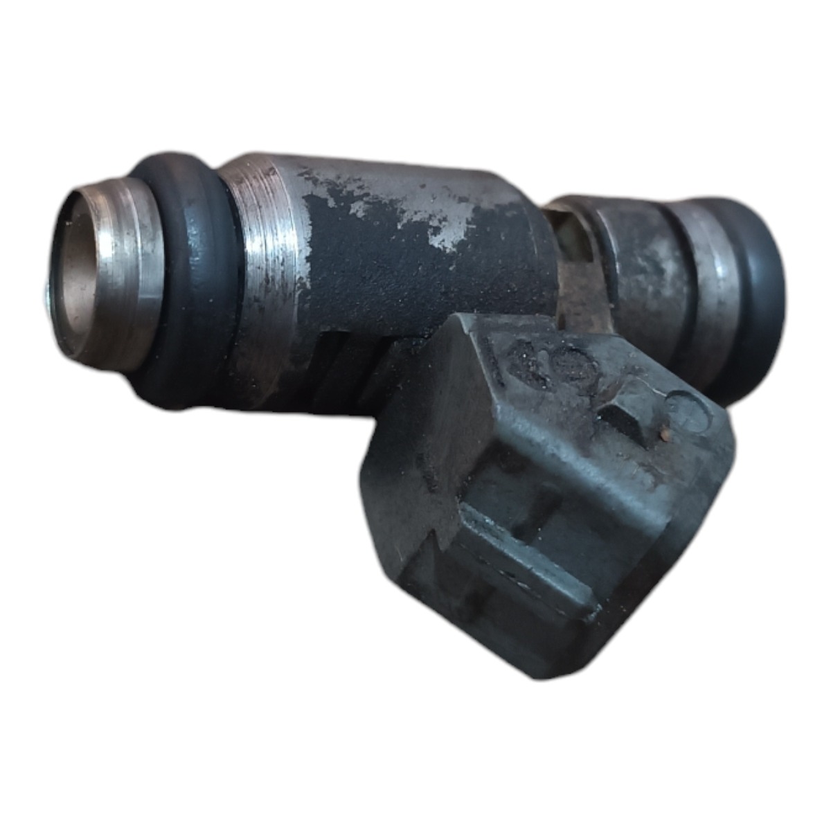 Bico Injetor Volkswagen Gol 1.0 G3 2000 2001 2002 2003 2004 6