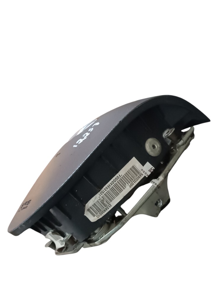 Bolsa Air Bag Hyundai i30 2009 2010 2012 569002L000 2