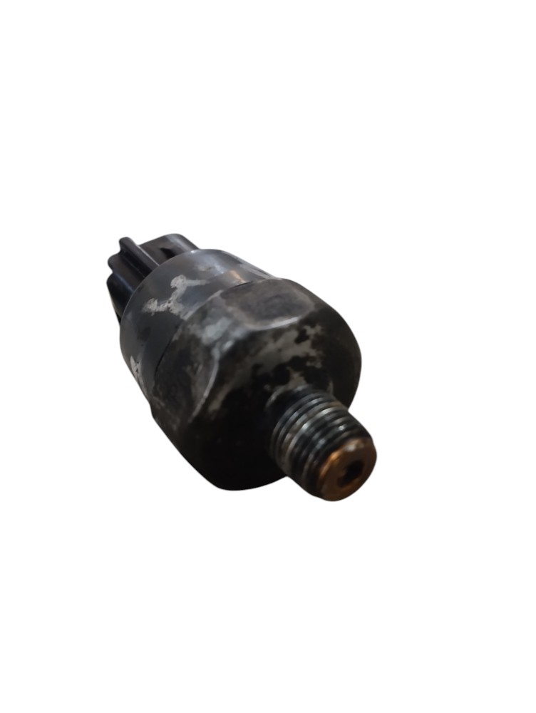 Interruptor Sensor Pressão Óleo Corolla Fielder 2003 2004 5