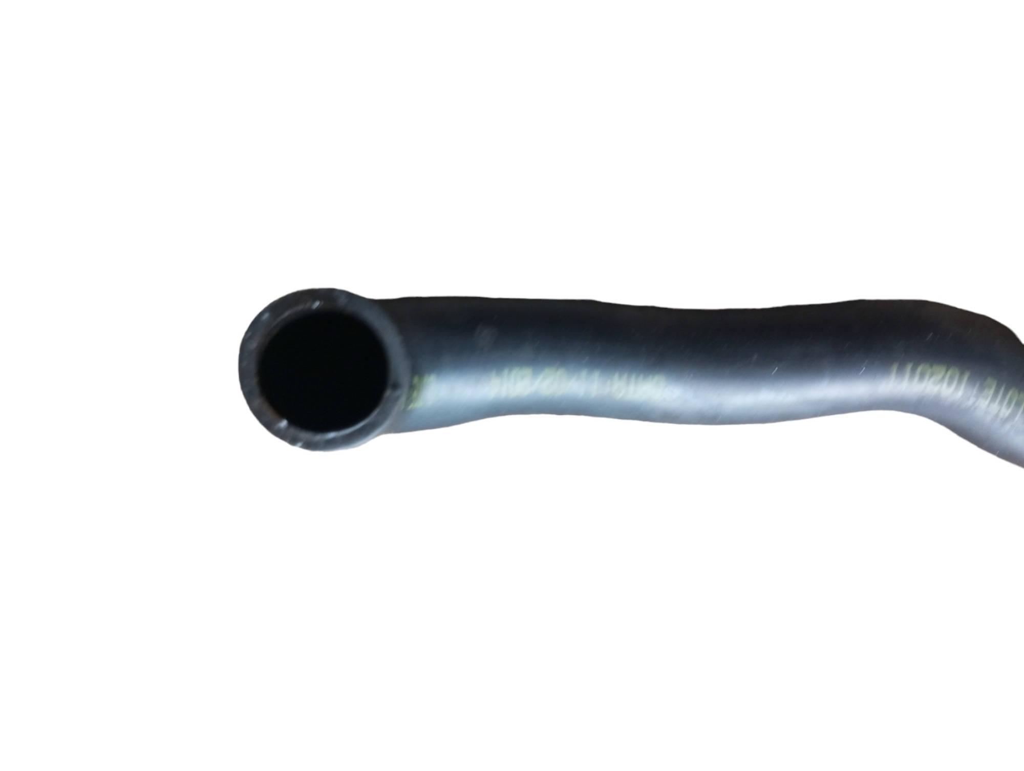 Mangueira Respiro Motor Gm Montana 1.4 2012 A 2015 Tr1555 5