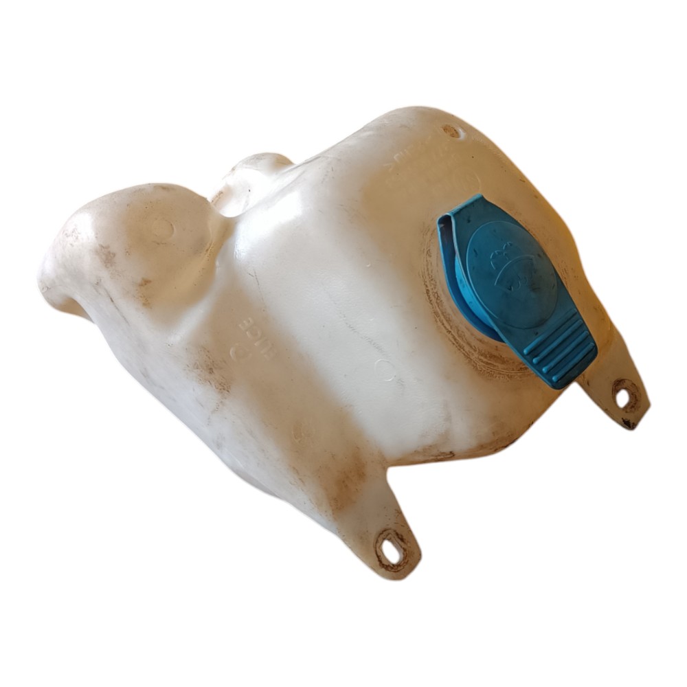Reservatorio Água Parabrisa Volkswagen Gol G3 G4 377955453 1
