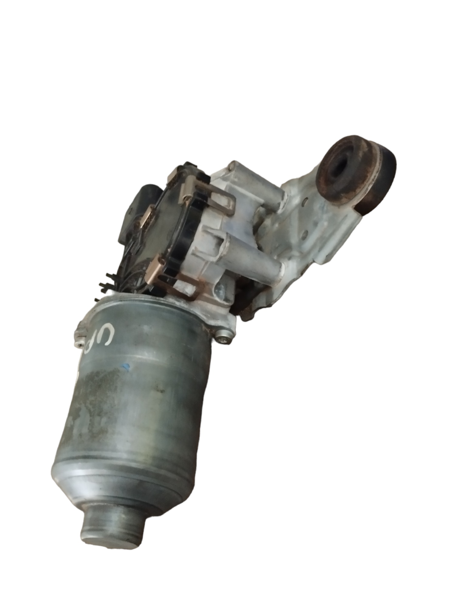 Motor Limpador Para Brisa Up Tsi  3cc Flex 2016 2017 2018 3