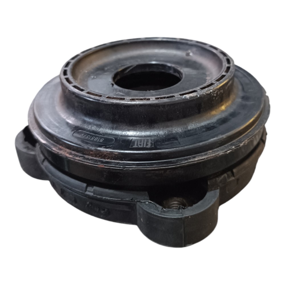 Rolamento Coxim Fiat Uno Palio Fiorino F569344 2010 2014 3