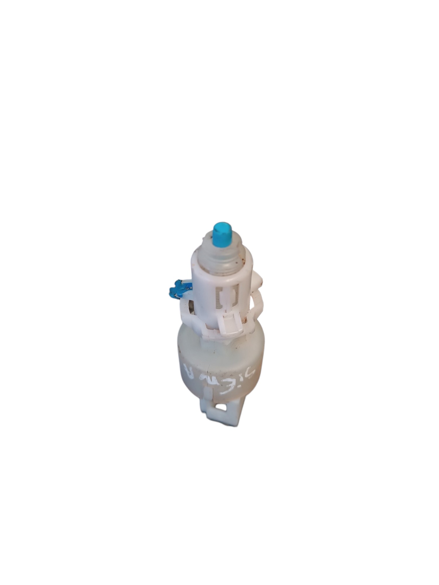 Sensor Pedal Embreagem Palio Siena Strada Fire 1995 2016 4