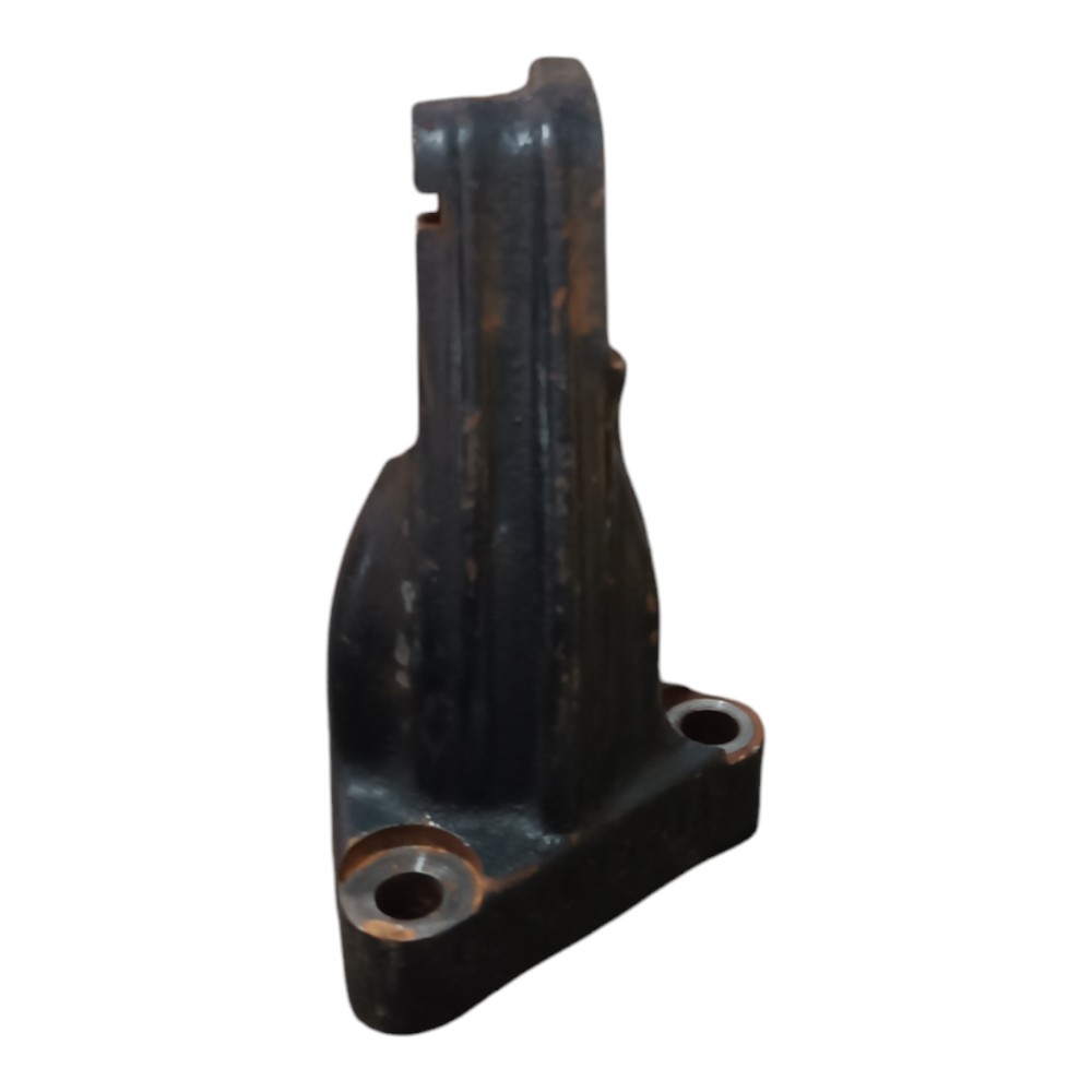 Suporte Motor Coxim Calço Direito Fiat Palio Siena 46752132 3
