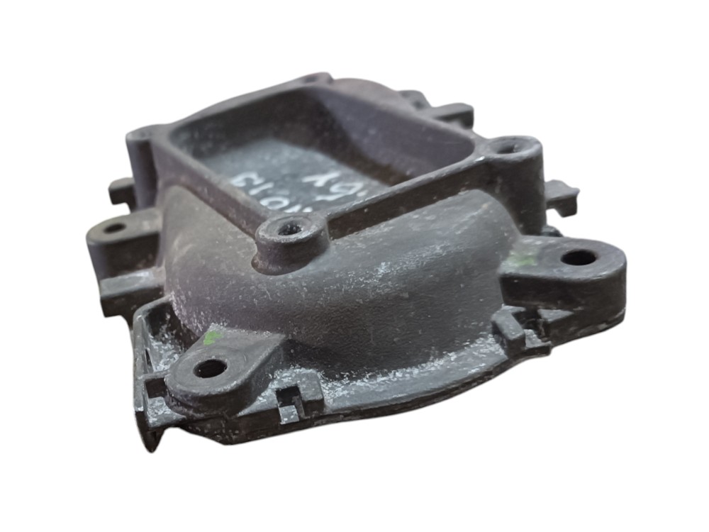 Suporte Base Bobina Fiat Palio 1.3 F000zs0270 2001 2002 2003 8