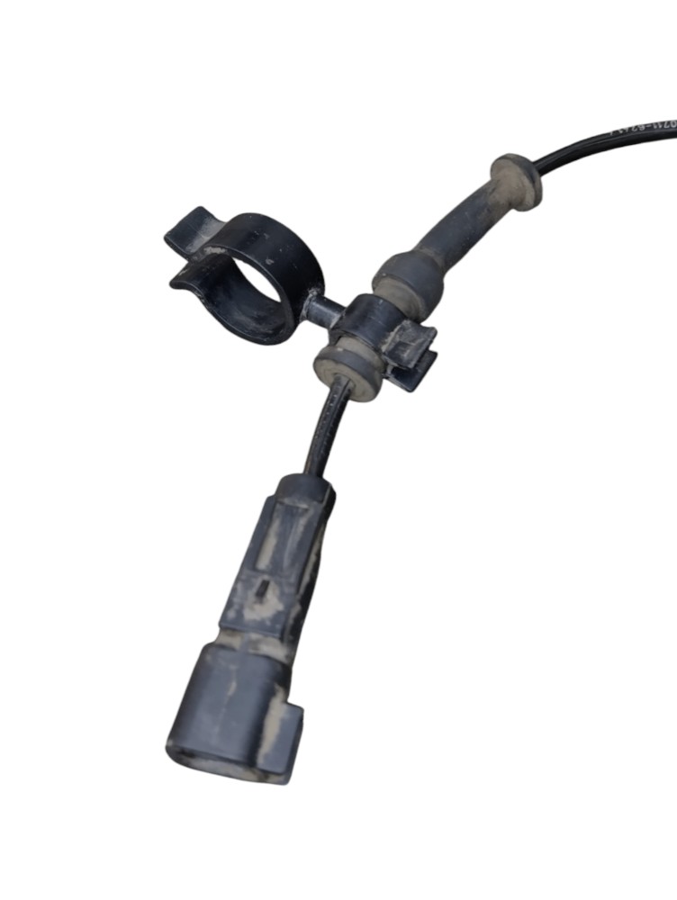 Sensor Abs Dianteiro Agile Corsa Classic Celta Montana 2010 3