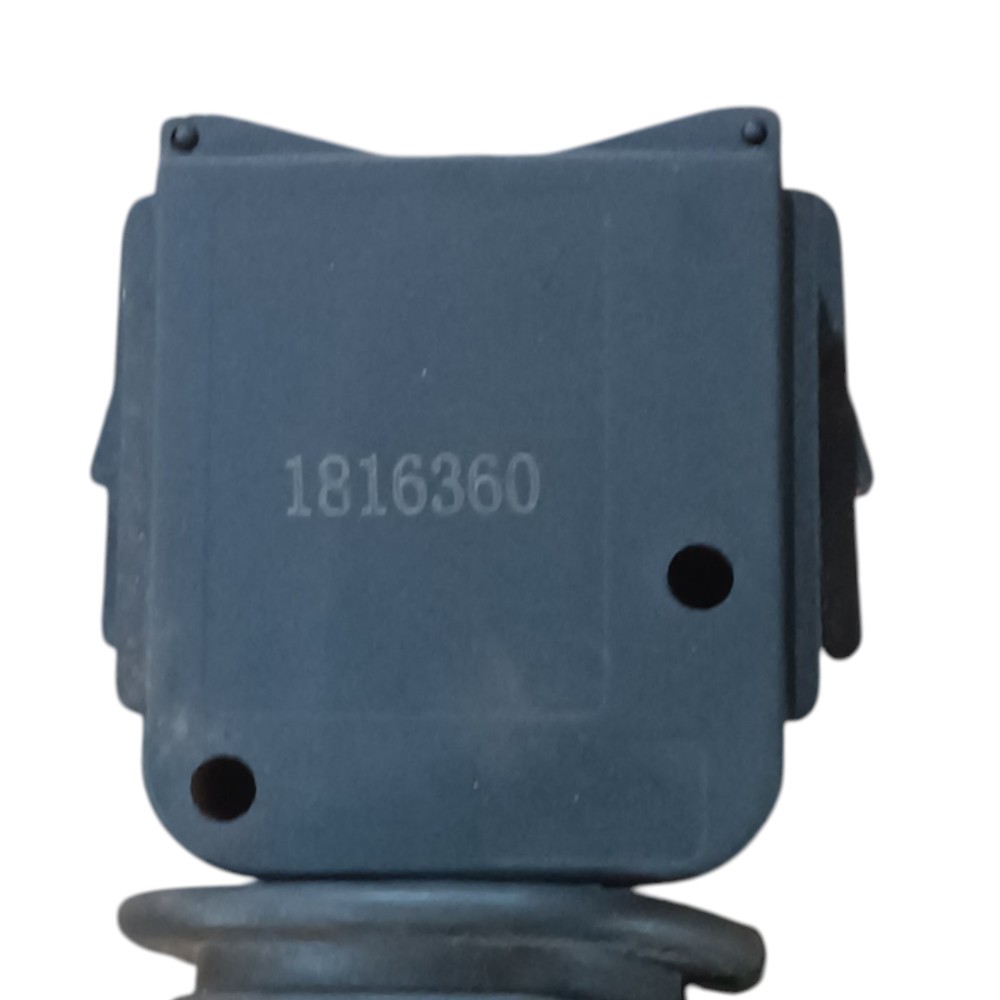Chave Seta Limpador Vectra Astra Corsa 1997 1998 2011 8