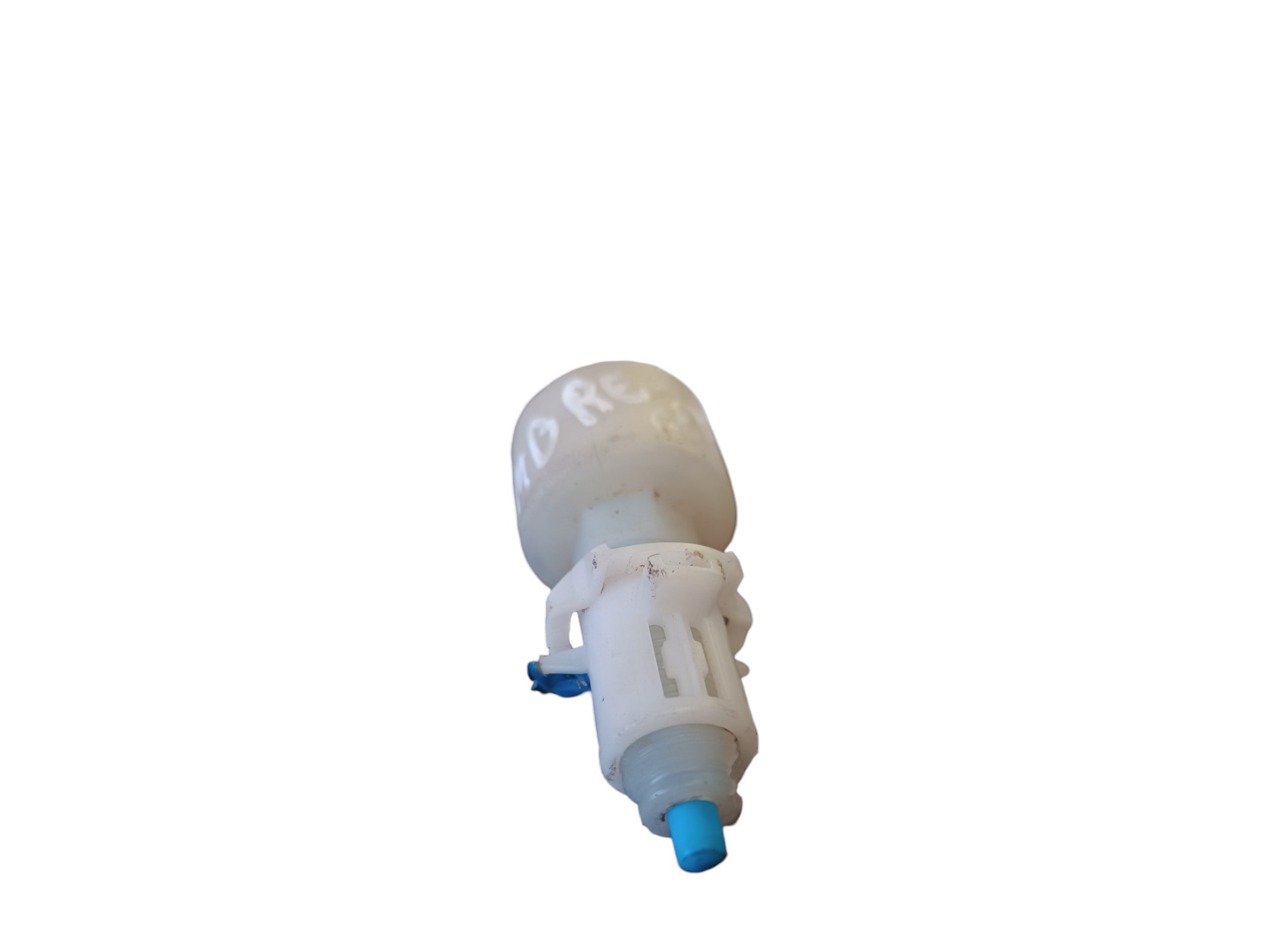 Sensor Pedal Embreagem Palio Siena Strada Fire 1995 2016 2