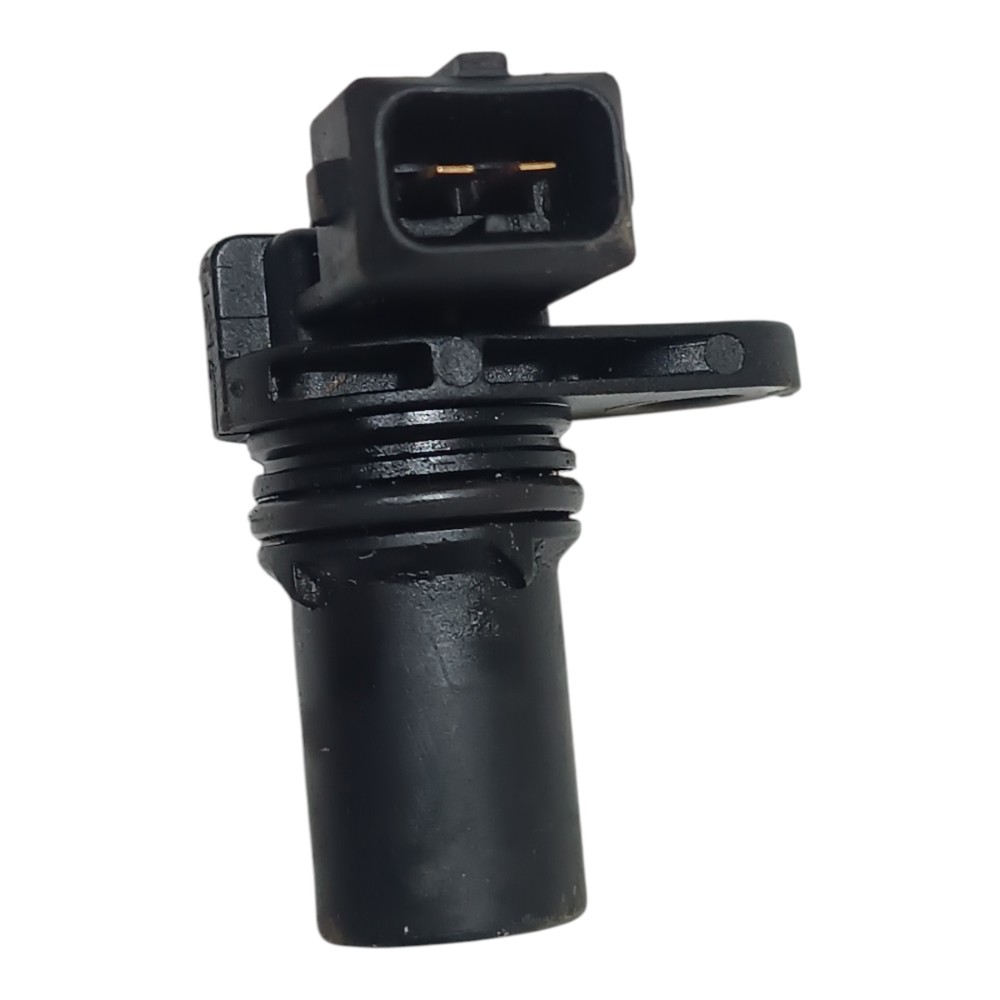 Sensor rotação ford ka Fiesta 1.0  1997 1998 1999 2000 2001