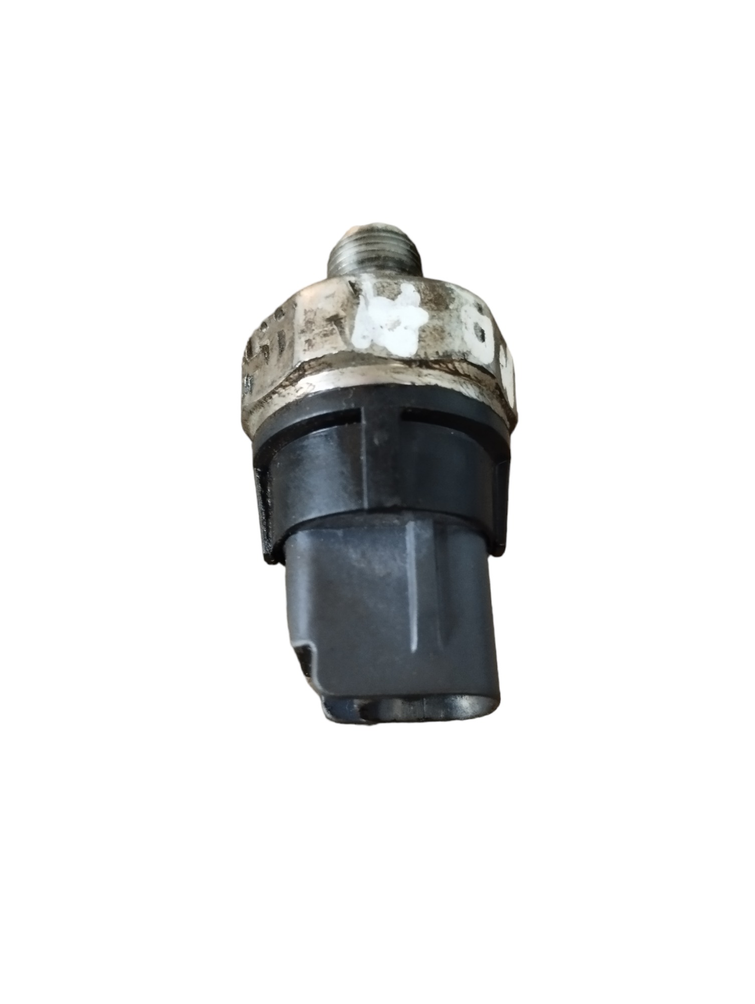 Sensor Pressão Óleo Honda Civic 1.8 Automático Gasolina 2007 9