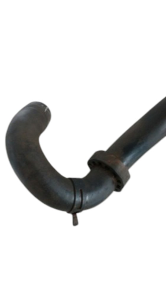 Mangueira Inferior Radiador Kombi 1.4 Flex 7x0122051a 3