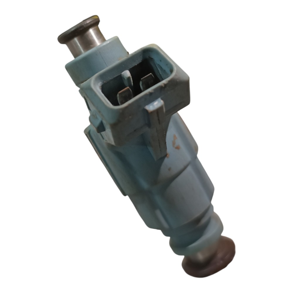 Bico Injetor Chevrolet Astra 2005 2006 2007 2012 0280155929 5