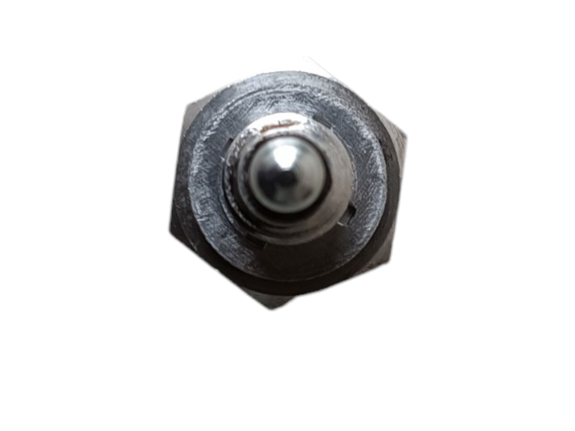 Interruptor Sensor Ré Chevrolet Onix Prisma 52104688 2015 16 3