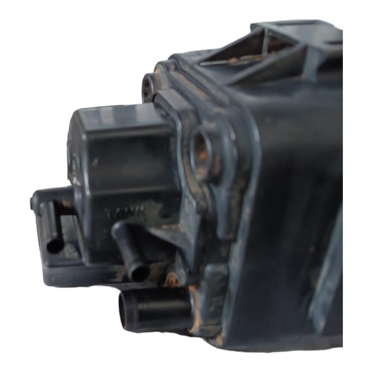 Filtro Canister Honda Civic 1.8 2007 2008 2009 2010 Tj070wa 9