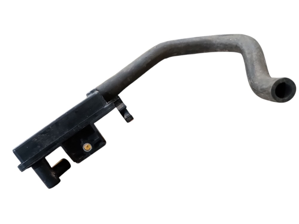 Filtro Canister Honda Fit 1.5 2015 2016 2017 5