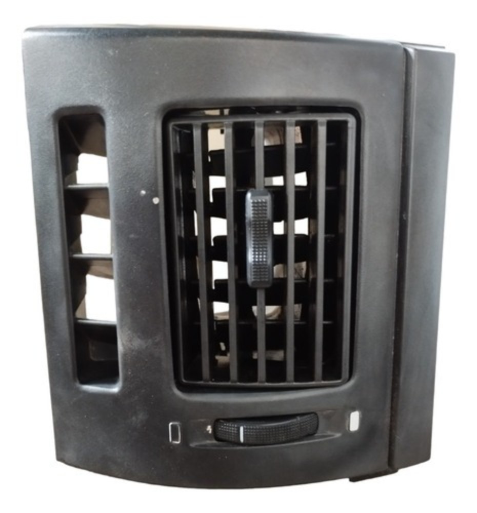 Difusor Ar Dianteiro Direito Palio 1.0 Flex Fiat 2005 6